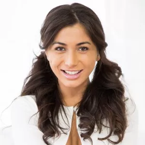 Brittany Bliss биография, рост, вес, размер сисек, фигура, возраст